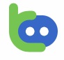 Logo BotConversa